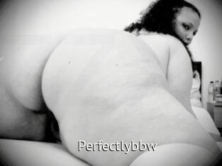Perfectlybbw