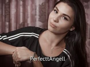 PerfecttAngell