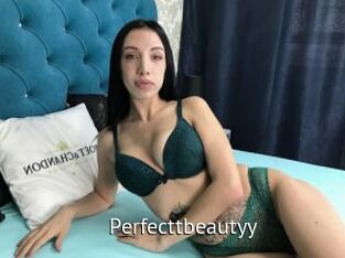 Perfecttbeautyy Zizi X