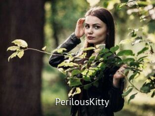 Perilous_Kitty