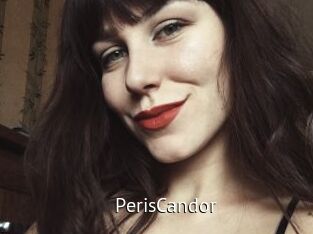PerisCandor
