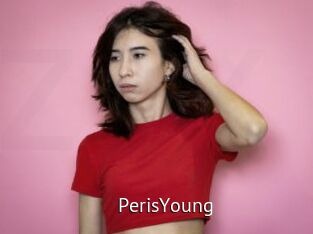 PerisYoung