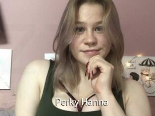 Perky_Hanna