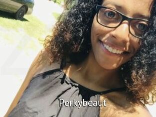 Perkybeaut