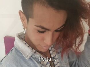PerlaTs