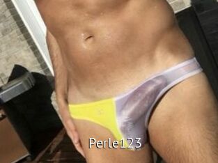 Perle123 Zizi X