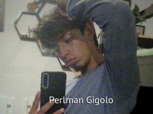 Perlman_Gigolo