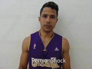 PermanShock