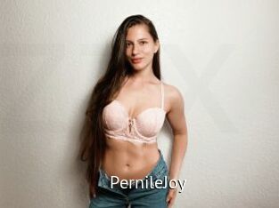 PernileJoy