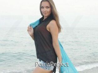 Perris_Perfect