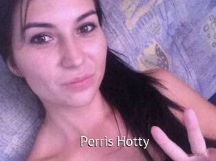 Perris_Hotty