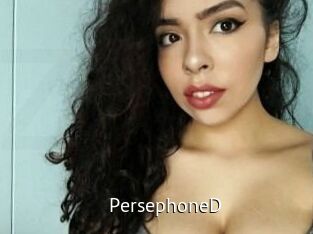 Persephone_D Zizi X