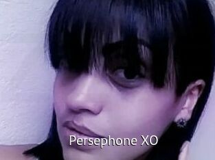 Persephone_XO