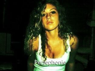 Persephonie Zizi X