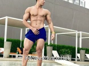 PerseusMuscleHot