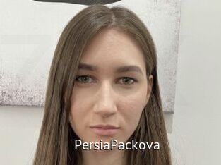 PersiaPackova Zizi X