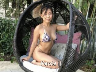 Persia_jj
