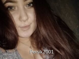 Persik2001
