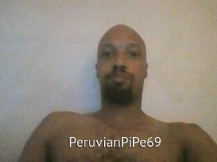 PeruvianPiPe69