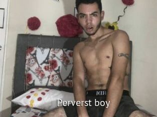 Perverst_boy