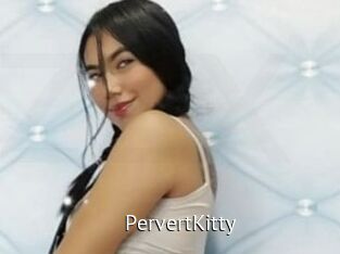 PervertKitty Zizi X