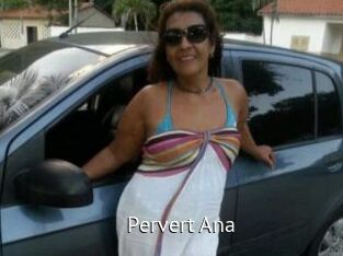Pervert_Ana