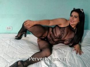 Perverted_mom