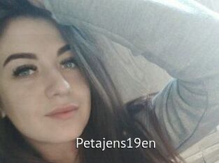 Petajens19en