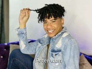 PeterAdan