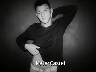 PeterCastel