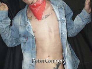 PeterConnery