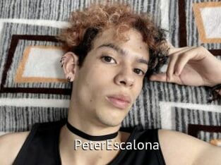 PeterEscalona