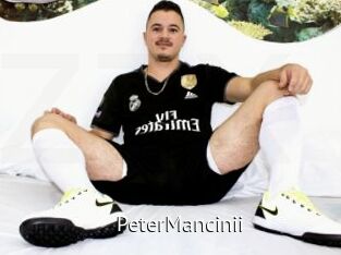 PeterMancinii
