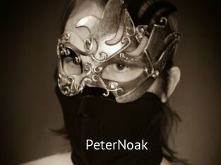 PeterNoak