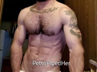 PeterPipedHer