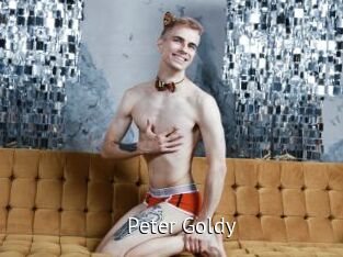 Peter_Goldy