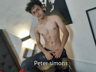 Peter_simons
