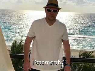 Peternorth71