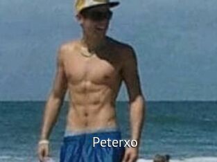 Peterxo