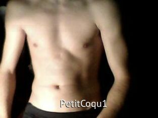 PetitCoqu1