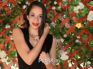 PetitKim