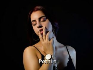 PetitLau