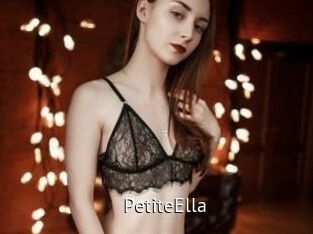 Petite_Ella