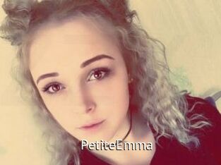 PetiteEmma