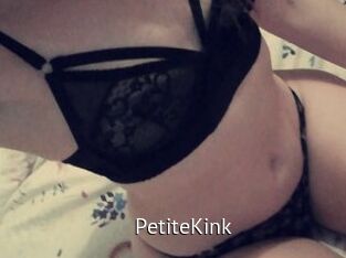 PetiteKink