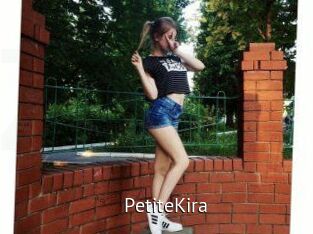 PetiteKira