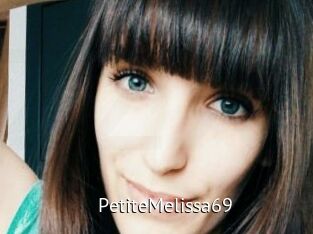PetiteMelissa69