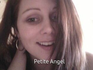 Petite_Angel