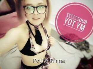 Petite_Emma