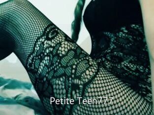 Petite_Teen777